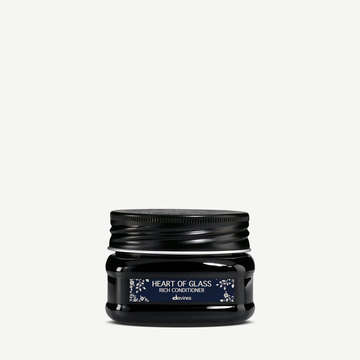 HEART OF GLASS TMA GLA RICH CONDITIONER 90 ML. - Imagen 3