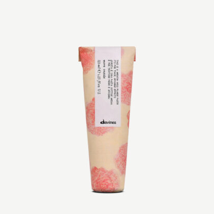 MI MEDIUM HOLD PLIABLE PASTE 125 ML.