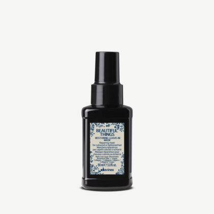 TMA BEAUTIFUL THINGS LEAVE IN MASK (Retail) 90 ML.