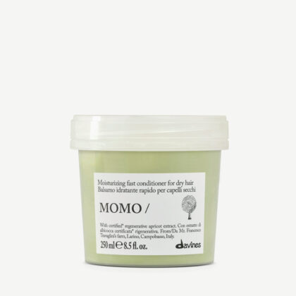 MOMO CONDITIONER 250 ML.
