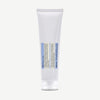 SU HAIR MASK 150 ML. - Imagen 2