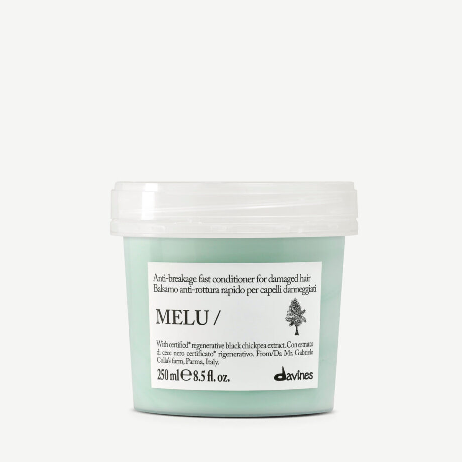 MELU Acondicionador 250 ml