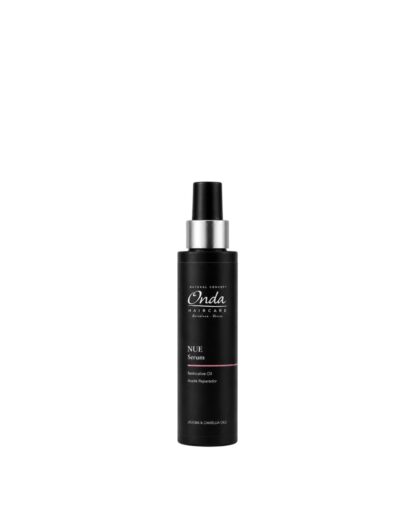 ONDA HairCare NUE Serum 100 ML.