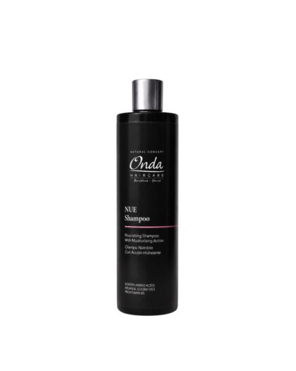 ONDA HairCare NUE Shampoo 250 ML