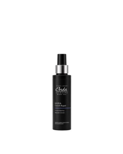 ONDA HairCare LUZIA Cuticle Repair 100 ML.