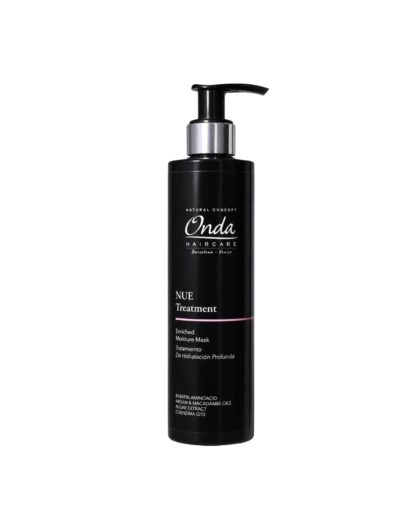 ONDA HairCare NUE Treatment 250 ML