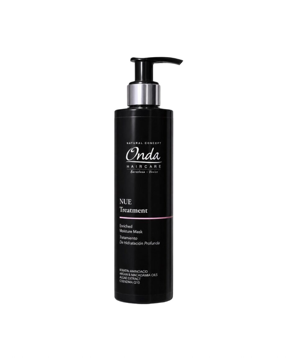 ONDA HairCare NUE Treatment 250 ML