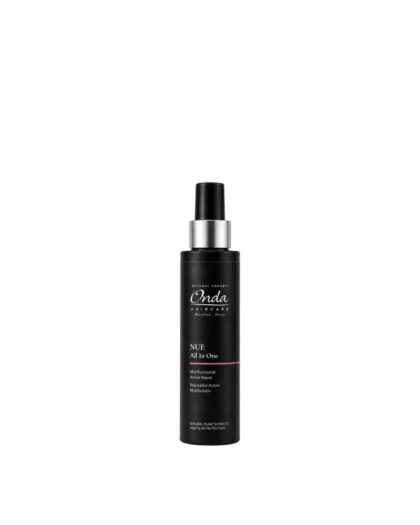 ONDA HairCare NUE All In One Milk 100 ML