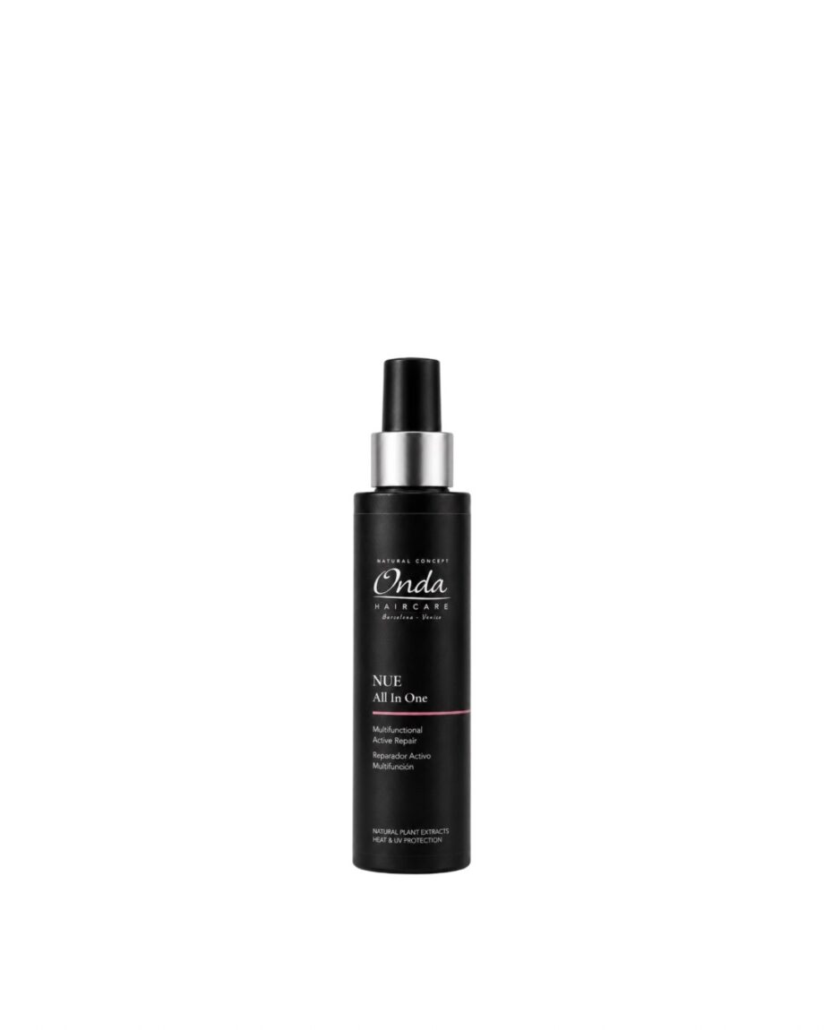 ONDA HairCare NUE All In One Milk 100 ML
